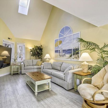 Marlin Cove Villa Ocean City Luaran gambar
