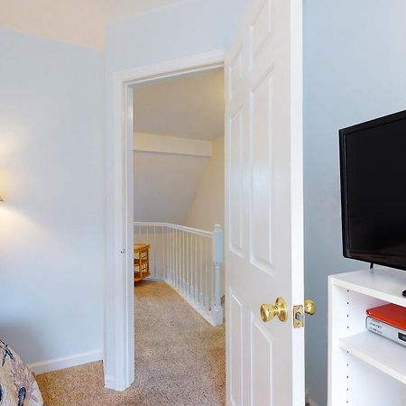 Marlin Cove Villa Ocean City Bilik gambar